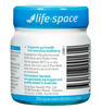 Life-Space Broad Spectrum Probiotic Advanced | 30 Capsules