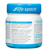 Life-Space Broad Spectrum Probiotic Advanced | 30 Capsules