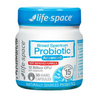 Life-Space Broad Spectrum Probiotic Advanced | 30 Capsules