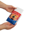 FlexEze Heat Patch 10cm x 13cm Single Use  by  available at SuperPharmacy Plus