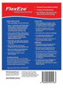 FlexEze Heat Patch 10cm x 13cm Single Use  by  available at SuperPharmacy Plus