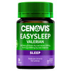 Cenovis EasySleep 2000mg 30 capsules  by  available at SuperPharmacy Plus