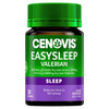 Cenovis EasySleep 2000mg 30 capsules  by  available at SuperPharmacy Plus