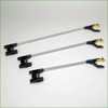 Redgum Reacher 24\"  by  available at SuperPharmacy Plus