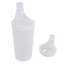 Drinking Cup  by PQUIP available at SuperPharmacy Plus