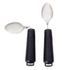 Cutlery Bendable Teaspoon  by PQUIP available at SuperPharmacy Plus