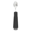 Cutlery Bendable Teaspoon  by PQUIP available at SuperPharmacy Plus