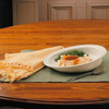 Scoop Plate Hi-Lo 228mm White  by Performance Health available at SuperPharmacy Plus