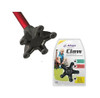 Hugo Airgo Claw Tip  by Airgo available at SuperPharmacy Plus