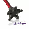 Hugo Airgo Claw Tip  by Airgo available at SuperPharmacy Plus