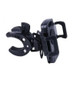 Mobility Phone Holder RG  by Redgum available at SuperPharmacy Plus