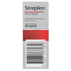 Strefen Anti-Inflammatory Throat Spray Cherry & Mint  15mL  by Strepfen available at SuperPharmacy Plus