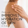 Olay Sensitive Skin Cream 100g  by  available at SuperPharmacy Plus