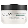 Olay Sensitive Skin Cream 100g  by  available at SuperPharmacy Plus