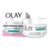 Olay Sensitive Skin Cream 100g