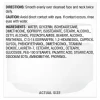 Olay Sensitive Skin Cream 100g
