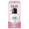 Olay Moisturising Lotion 150mL  by  available at SuperPharmacy Plus