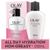 Olay Moisturising Lotion 150mL  by  available at SuperPharmacy Plus