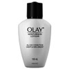 Olay Moisturising Lotion 150mL  by  available at SuperPharmacy Plus