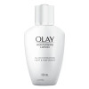 Olay Moisturising Lotion 150mL