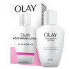Olay Moisturising Lotion 150mL