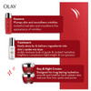 Olay Regenerist Micro Sculpt Cream 50g  by  available at SuperPharmacy Plus
