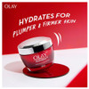 Olay Regenerist Micro Sculpt Cream 50g  by  available at SuperPharmacy Plus