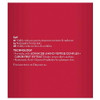 Olay Regenerist Micro Sculpt Cream 50g  by  available at SuperPharmacy Plus