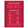 Olay Regenerist Micro Sculpt Cream 50g  by  available at SuperPharmacy Plus