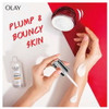 Olay Regenerist Micro Sculpt Cream 50g  by  available at SuperPharmacy Plus