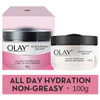 Olay Moisturising Cream 100g  by  available at SuperPharmacy Plus