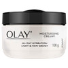 Olay Moisturising Cream 100g  by  available at SuperPharmacy Plus