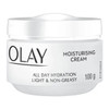 Olay Moisturising Cream 100g