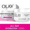 Olay Moisturising Cream 100g