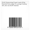 Olay Moisturising Cream 100g