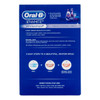 Oral B 3D WhiteStrips Treatments 14  by Oral-B available at SuperPharmacy Plus