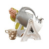 Universal Kettle Tipper (Homecraft)  by Homecraft available at SuperPharmacy Plus