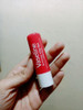 Vaseline Lip Balm Rosy Lips 4.8g  by  available at SuperPharmacy Plus