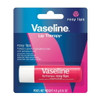 Vaseline Lip Balm Rosy Lips 4.8g  by  available at SuperPharmacy Plus