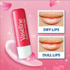 Vaseline Lip Balm Rosy Lips 4.8g  by  available at SuperPharmacy Plus