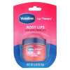 Vaseline Lip Balm Cutie Rosy Lips 7g  by  available at SuperPharmacy Plus