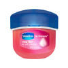 Vaseline Lip Balm Cutie Rosy Lips 7g  by  available at SuperPharmacy Plus