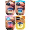 Vaseline Lip Balm Cutie Rosy Lips 7g  by  available at SuperPharmacy Plus