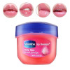 Vaseline Lip Balm Cutie Rosy Lips 7g  by  available at SuperPharmacy Plus