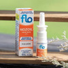 Flo Nozoil Nasal Spray 15mL  by  available at SuperPharmacy Plus