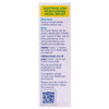 Flo Nozoil Nasal Spray 15mL  by  available at SuperPharmacy Plus