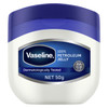 Vaseline Petroleum Jelly 50g  by  available at SuperPharmacy Plus