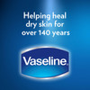 Vaseline Petroleum Jelly 50g  by  available at SuperPharmacy Plus
