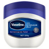 Vaseline Petroleum Jelly 100g  by  available at SuperPharmacy Plus