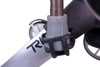 Let\'s Go Out  Xrame Crutch Holder  by  available at SuperPharmacy Plus
